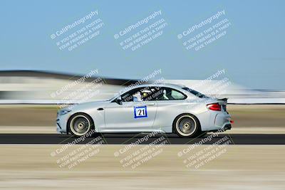media/Mar-01-2025-Turn8 Trackdays (Sat) [[3bac13d0ad]]/Advanced/Session 2 (Turn 1)/